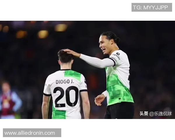 20号以上球衣的足球明星们谁是你心目中的传奇巨星