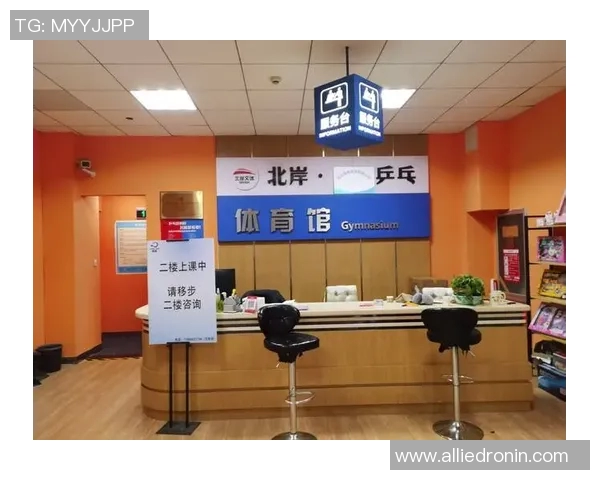 从零基础到高手之路：全面掌握乒乓球速度技巧与训练方法