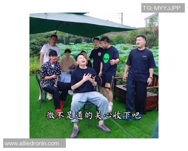 低调生活的足球明星们如何在聚光灯下保持真实自我 低调生活的足球明星们如何在聚光灯下保持真实自我