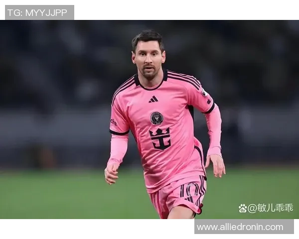 全球足球明星最新排名揭晓谁将成为足坛之巅的传奇人物 全球足球明星最新排名揭晓谁将成为足坛之巅的传奇人物