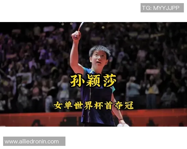 全球女子足球明星排行榜揭晓谁将成为新一代女足之星 全球女子足球明星排行榜揭晓谁将成为新一代女足之星