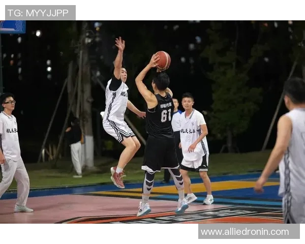 冠军赛点评:武汉篮球队的意识表现 冠军赛点评:武汉篮球队的意识表现