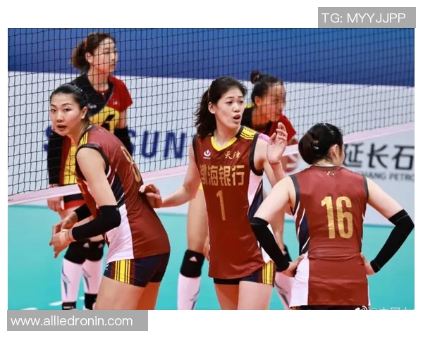 全运会积分榜更新成都排球队以92分稳居第一名 全运会积分榜更新成都排球队以92分稳居第一名