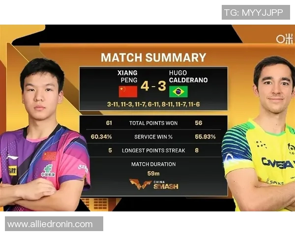 北京乒乓球队在挑战赛中以97分稳居积分榜首位展现强劲实力