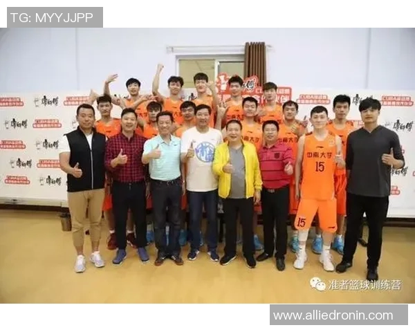 北京篮球队心理素质排名第一最新篮球心理素质TOP10全面解析 北京篮球队心理素质排名第一最新篮球心理素质TOP10全面解析