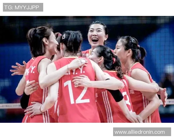 北京排球队的节奏变革引发热议与未来展望 北京排球队的节奏变革引发热议与未来展望