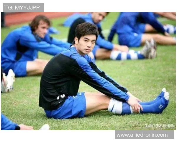 北京网球队的转型之路与挑战分析:从辉煌到重塑的得失反思 北京网球队的转型之路与挑战分析:从辉煌到重塑的得失反思