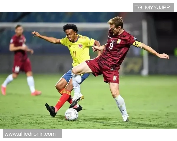 北京足球队以89分领跑洲际杯积分榜展现强大实力与竞争优势 北京足球队以89分领跑洲际杯积分榜展现强大实力与竞争优势