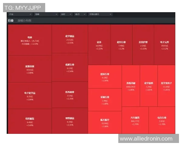 南京篮球队与深圳篮球队赛后技术分析与战术复盘探讨 南京篮球队与深圳篮球队赛后技术分析与战术复盘探讨