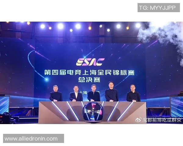 南京网球队的拼搏之路亚运会背后的奋斗故事与荣耀时刻 南京网球队的拼搏之路亚运会背后的奋斗故事与荣耀时刻