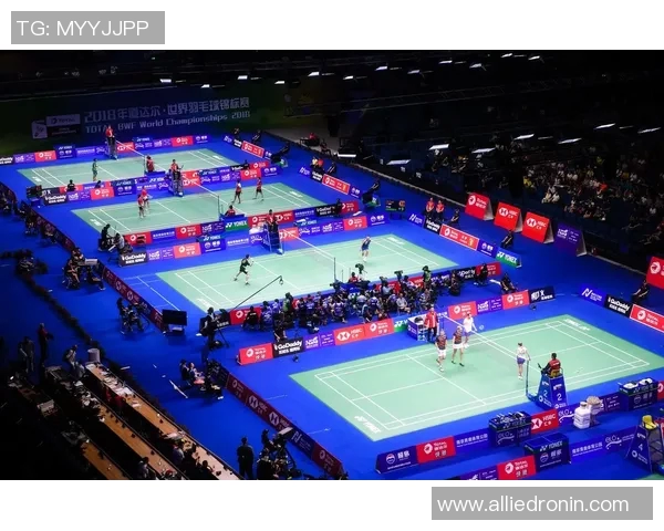 南京羽毛球队盯防策略分析与比赛表现的关系探讨 南京羽毛球队盯防策略分析与比赛表现的关系探讨