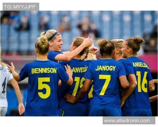 南京足球队在奥运会上的默契配合与精彩表现分析 南京足球队在奥运会上的默契配合与精彩表现分析