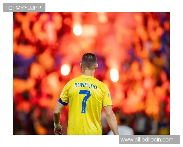 头发炸的足球明星们如何用个性造型赢得球迷的心与场上的胜利 头发炸的足球明星们如何用个性造型赢得球迷的心与场上的胜利