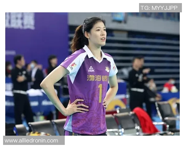 广州排球队以58分高居联赛积分榜首位展现强劲实力