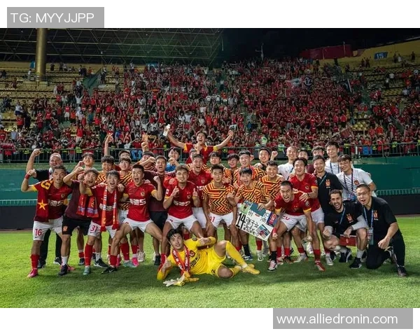 广州篮球队在精英赛中的战术意识与团队配合分析