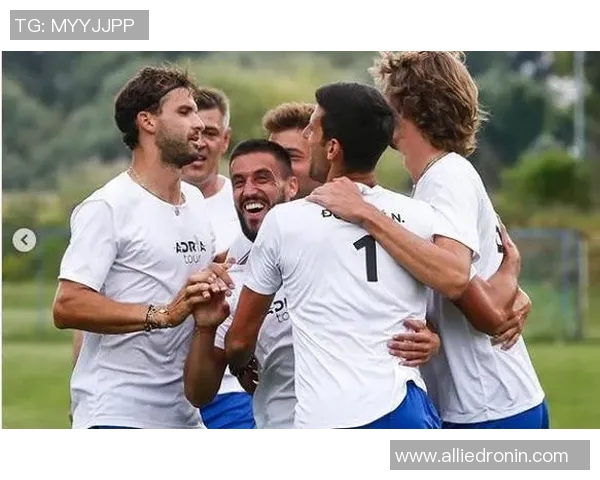 广州网球队与杭州网球队赛后分析力量对比与战术探讨