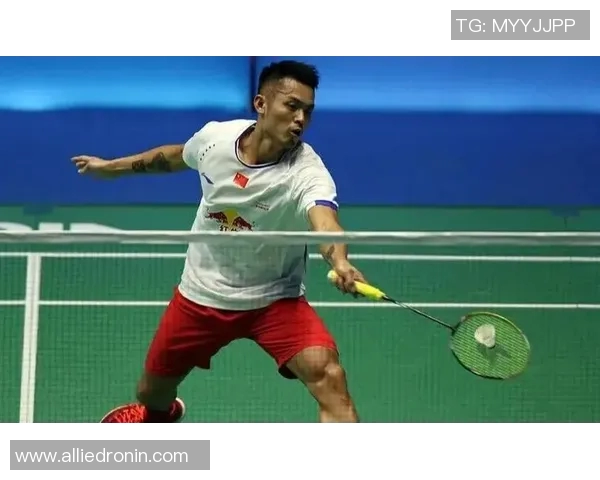 广州羽毛球队防反战术分析及其在比赛中的得失表现