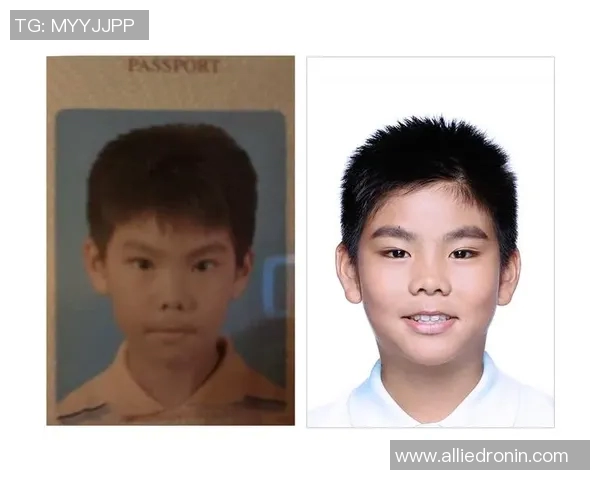 彩塑艺术中的足球明星形象盘点与创作解析