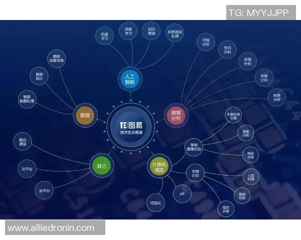 成都乒乓球队近期状态分析与表现评估的全面数据解读 成都乒乓球队近期状态分析与表现评估的全面数据解读