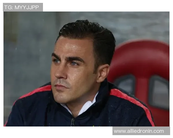 意大利老足球明星的辉煌岁月与传奇故事回顾