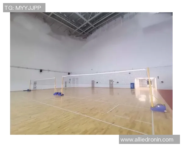 成都排球队实力对比深度解析各队优势与不足全景展现 成都排球队实力对比深度解析各队优势与不足全景展现