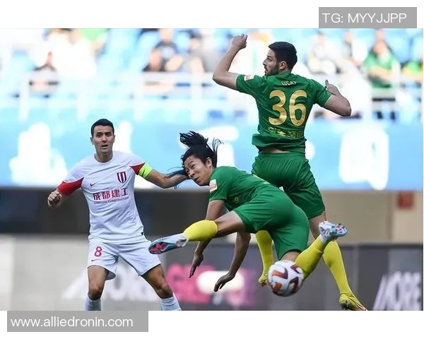 成都篮球队边路渗透战术解析与深度剖析探讨