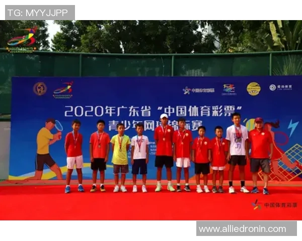 成都网球队实力崛起荣登全国网球实力排行榜第八名 成都网球队实力崛起荣登全国网球实力排行榜第八名