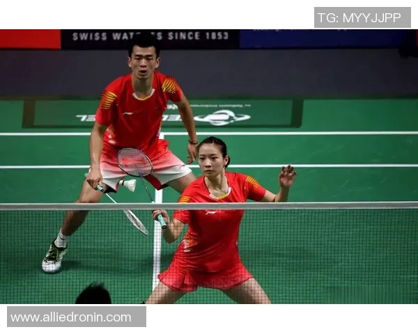 成都羽毛球队选拔赛点评:比赛经验如何影响选手表现与团队协作 成都羽毛球队选拔赛点评:比赛经验如何影响选手表现与团队协作