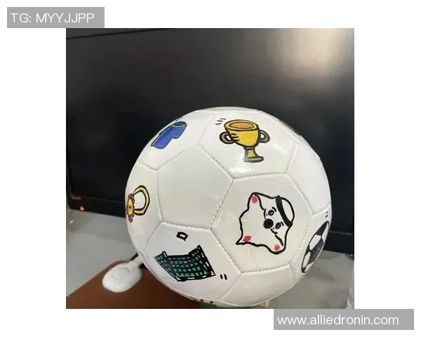 打造属于你的足球明星油画作品DIY创意艺术体验之旅 打造属于你的足球明星油画作品DIY创意艺术体验之旅