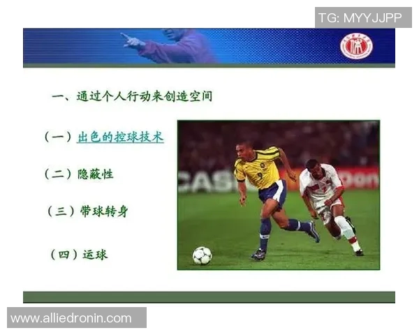 成都足球队比赛经验分析与表现评估的深度研究与探讨 成都足球队比赛经验分析与表现评估的深度研究与探讨