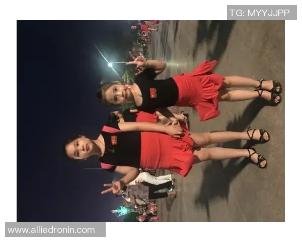 李敏畅谈网球生涯背后的故事与成长历程