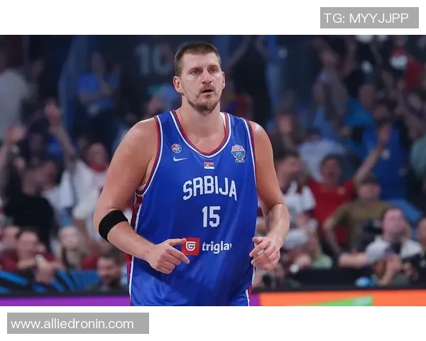 杭州篮球队在欧锦赛中的实力展现与战术分析全景回顾