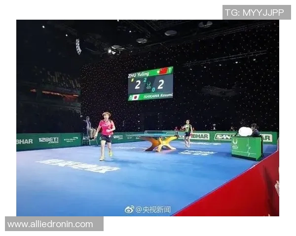 杭州羽毛球队在世界杯中的团队协作表现深度点评与分析