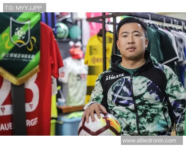 杭州羽毛球队速度之争引发热议球迷与专家各执己见探讨真相