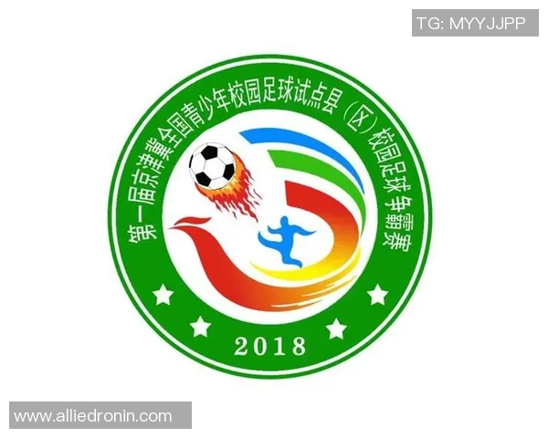 校园足球明星赛活动方案及实施细则探讨与推广策略分析