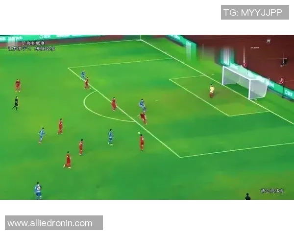 杭州足球队快攻战术解析与实战应用探讨