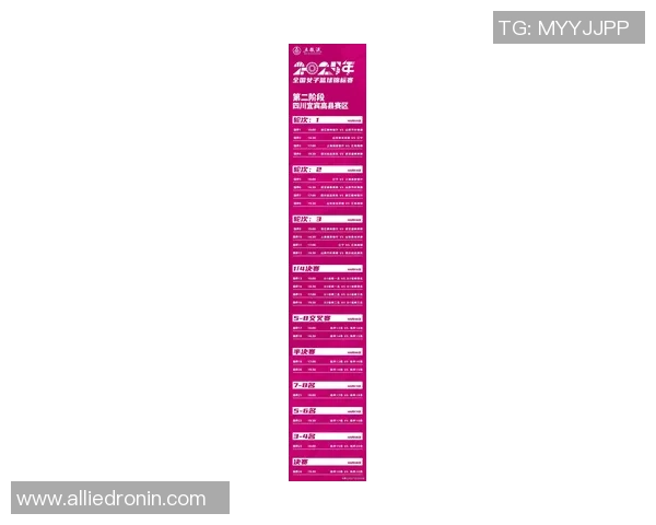 武汉篮球队强势领跑最新实力榜单TOP10其他球队紧随其后竞争激烈 武汉篮球队强势领跑最新实力榜单TOP10其他球队紧随其后竞争激烈