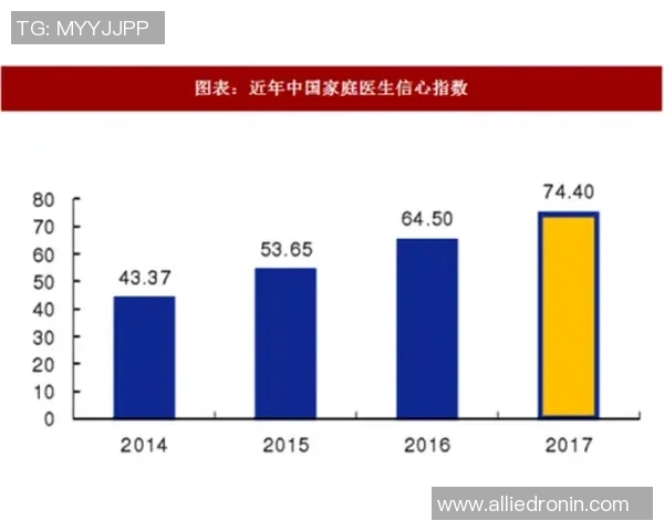 武汉乒乓球队的运营策略分析与发展前景探讨