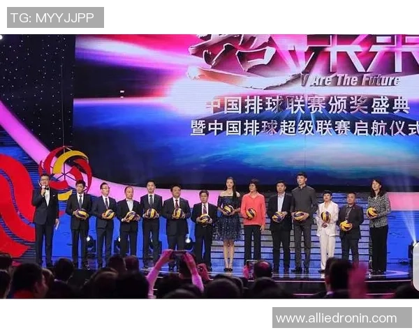 武汉排球队在城市联赛中的意识表现分析与点评