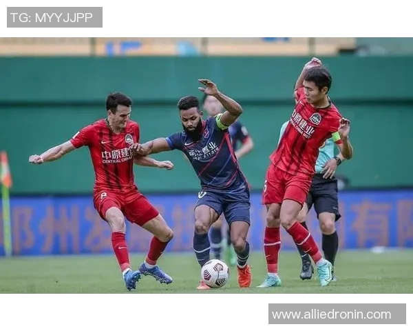 武汉乒乓球队在亚运会积分榜上以59分稳居第一名彰显强大实力 武汉乒乓球队在亚运会积分榜上以59分稳居第一名彰显强大实力