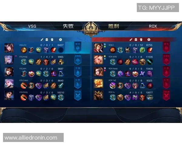 武汉羽毛球队以62分稳居杯赛积分榜首位展现强劲实力