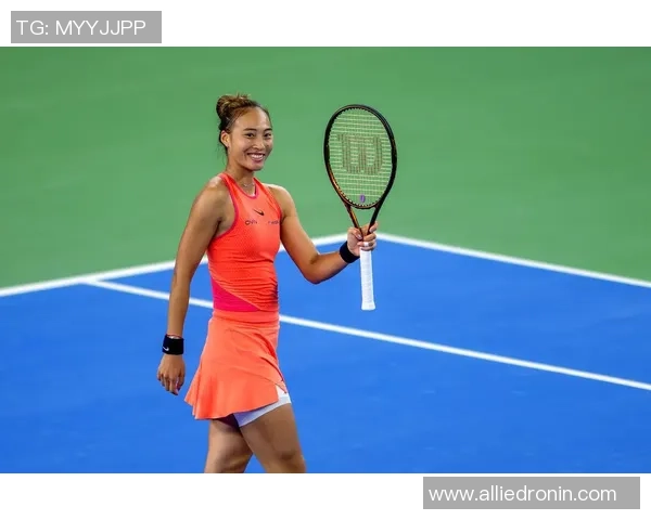 武汉网球队与西安网球队赛后分析个人能力的深度对比与启示 武汉网球队与西安网球队赛后分析个人能力的深度对比与启示