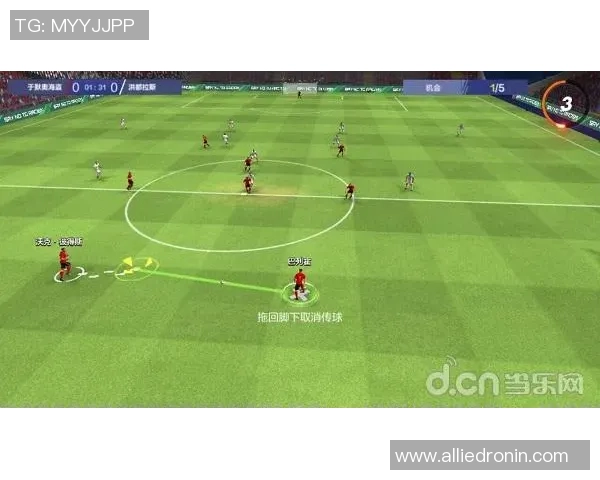 洲际杯精彩回顾成都足球队意识表现引人瞩目