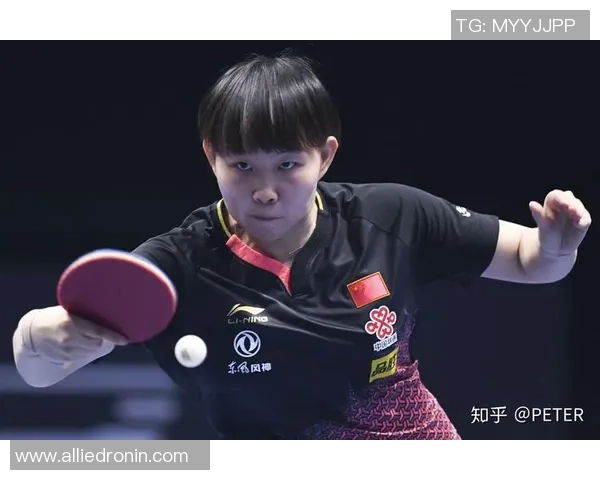 深入分析杭州排球队防反战术的独特魅力与实战应用