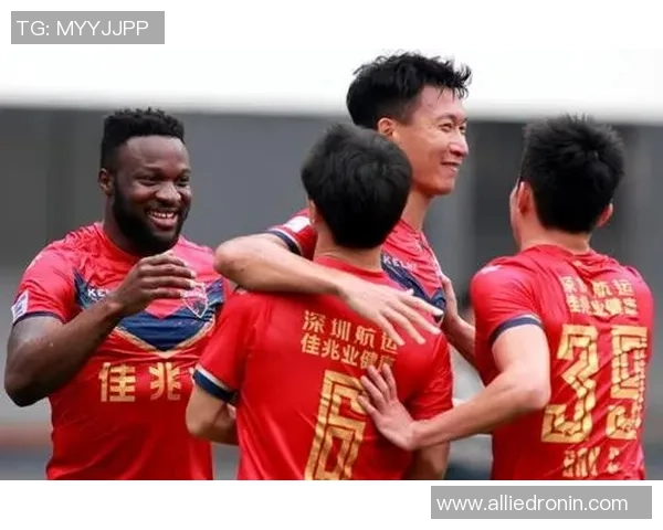 深圳乒乓球队以78分稳居世界锦标赛积分榜首位展现强大实力 深圳乒乓球队以78分稳居世界锦标赛积分榜首位展现强大实力