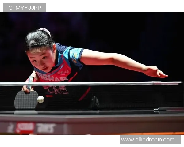 深圳乒乓球队深度解析:状态与训练的背后故事 深圳乒乓球队深度解析:状态与训练的背后故事