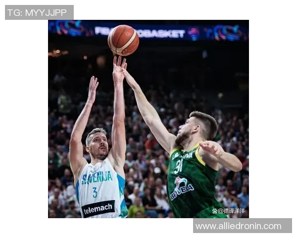 深圳篮球队在欧锦赛中的团队协作表现分析与点评