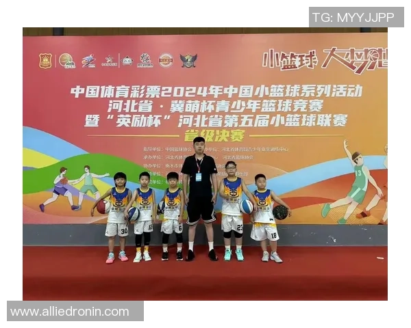 深圳篮球队荣登篮球节奏排行榜第十名展现出色团队实力与竞技风采