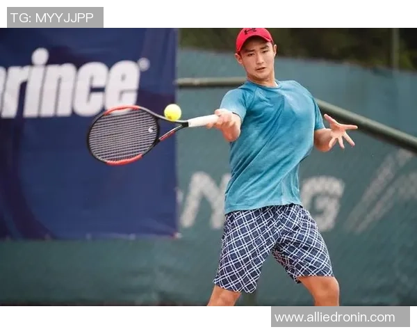 深圳网球队在网球状态排行榜中荣登第七名展现出强劲实力与潜力