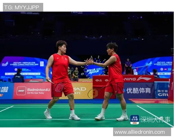 深圳羽毛球队与北京羽毛球队实力对比赛后分析与总结